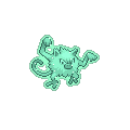 Eternal Mankey
